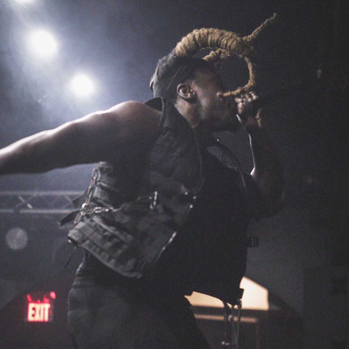 Bill $aber (@thebillsaber) on Twitter photo 