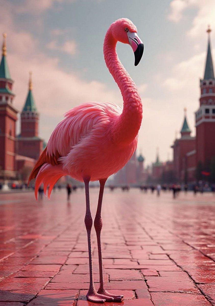 Templar (@wvarjuta) on Twitter photo 