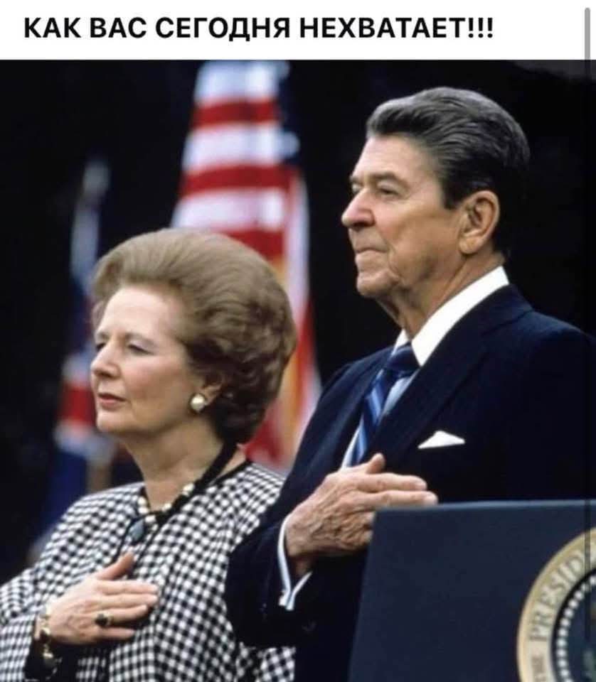 Templar (@wvarjuta) on Twitter photo 