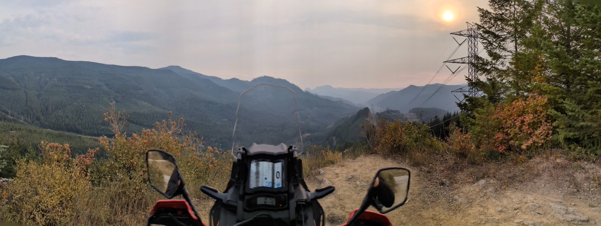 Chad Magendanz tweet media