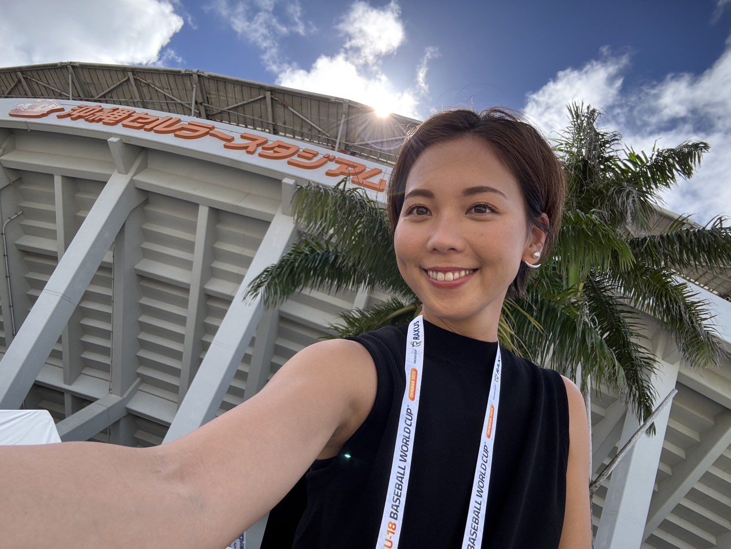 熱闘甲子園 on X: 