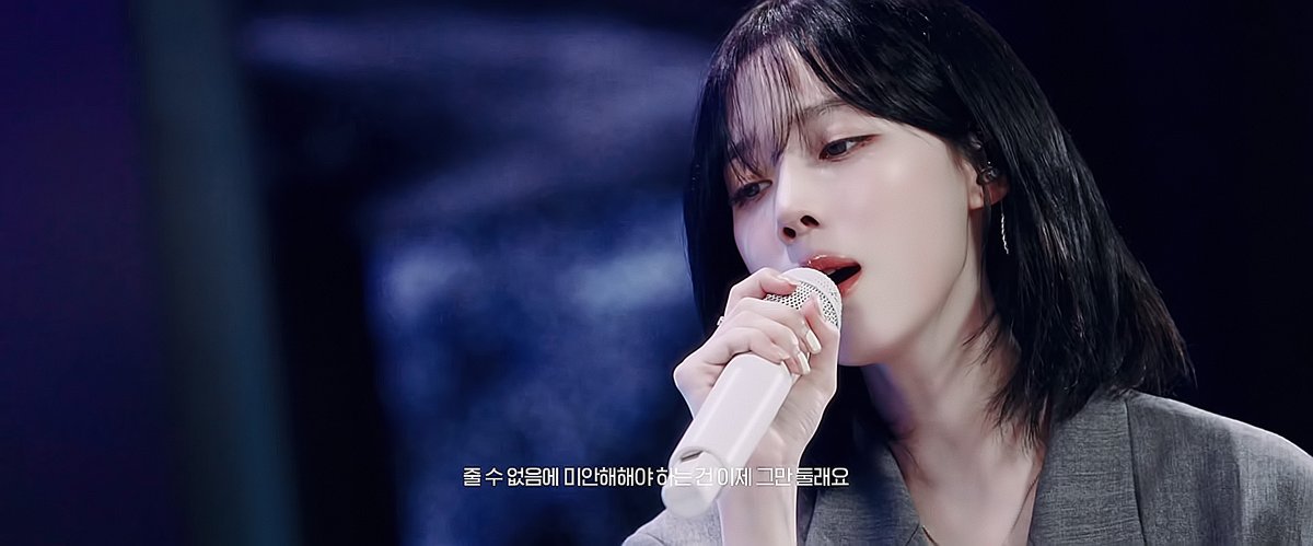 눈망치 tweet media