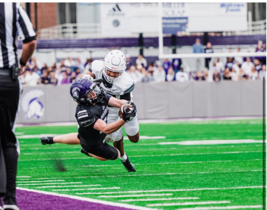 Delano Tiger Football (@delanofootball) on Twitter photo Congrats to Delano Football alum <a href="/Jakeschultz100/">Jake Schultz</a> on his big game helping <a href="/WinonaState_FB/">Winona State Football</a> win in their home opener today! #DelanoDudes Congrats to Delano Football alum <a href="/Jakeschultz100/">Jake Schultz</a> on his big game helping <a href="/WinonaState_FB/">Winona State Football</a> win in their home opener today! #DelanoDudes