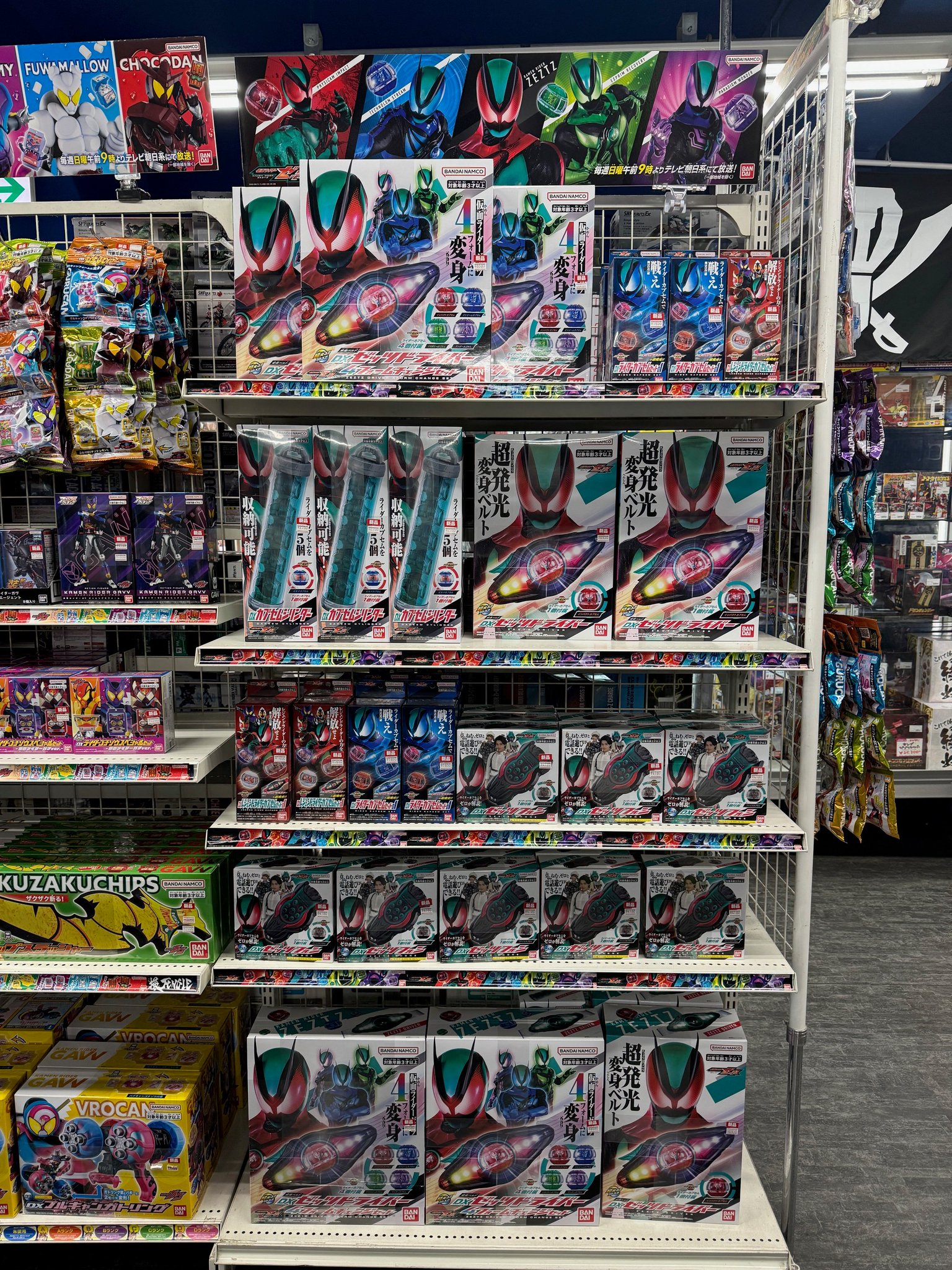 １点もの♡ジャンクジャーナル【現品をもってジャーナルの販売を終了致します】 1点もの＊ ジャンクジャーナル【現品にてジャーナル販売終了】