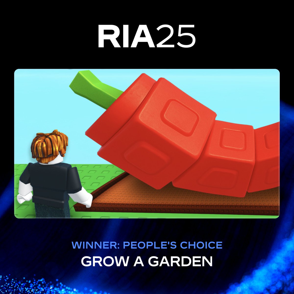 <a href="/GrowaGardenRblx/">Grow a Garden 🍅</a> <a href="/DeadRailsRBLX/">Dead Rails</a> <a href="/robloxClipIt/">Clip It</a> <a href="/_DrivingEmpire/">Driving Empire - Roblox</a> <a href="/StealaBrainrotR/">Steal a Brainrot</a> <a href="/RealYourius/">Youri Hoek</a> <a href="/elfcosmetics/">e.l.f. Cosmetics</a> <a href="/TheAxolotlSun/">not yeucc</a> <a href="/rblxforsaken/">Forsaken</a> <a href="/BrookhavenHQ/">Brookhaven RP 🏡</a> <a href="/Chrollo_Blox/">Chrollo</a> <a href="/BloxFruits/">Blox Fruits</a> <a href="/WaffleTradesYT/">WaffleTrades</a> People’s Choice: Grow a Garden 🌸