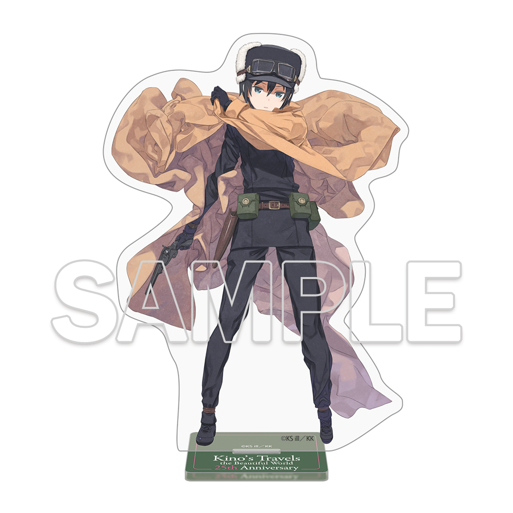 シチサブロー (@736kita) / X