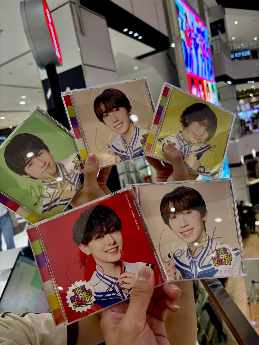 ひろっち🐒 (@hirocchi2017) / Posts / X