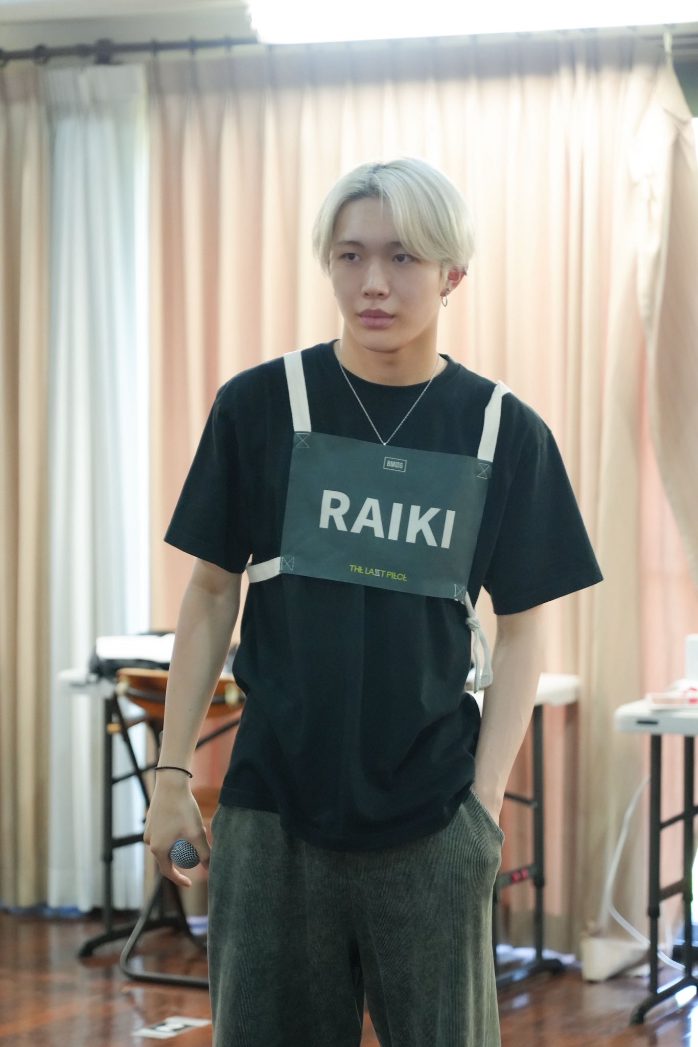 hibikiさま確認ページ♡ Hibiki-響(@hibiki_99927) / X