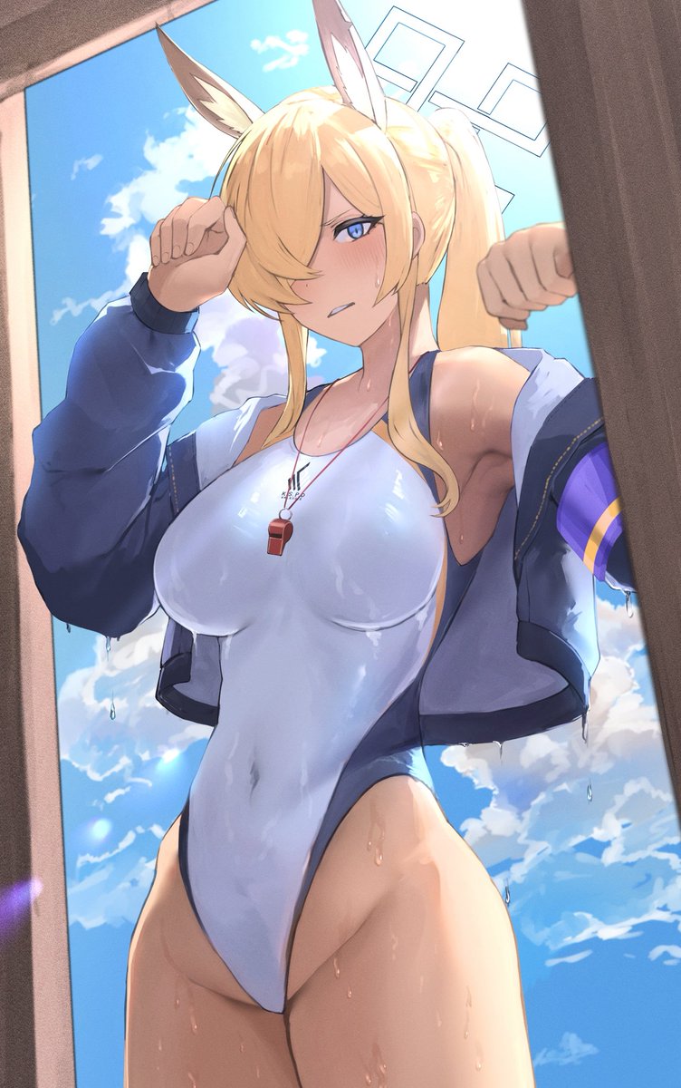 再掲🎂🎊

#尾刃カンナ生誕祭2025