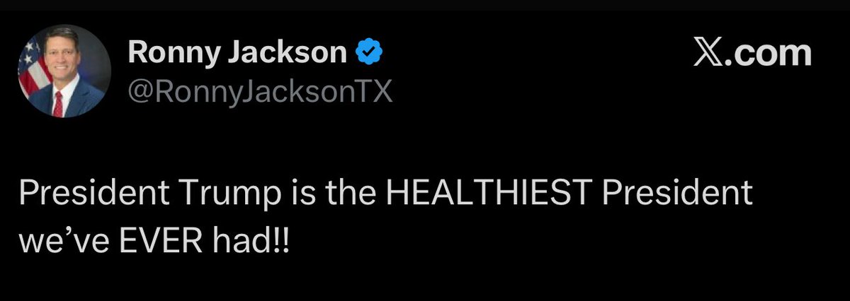 In case you needed a laugh.