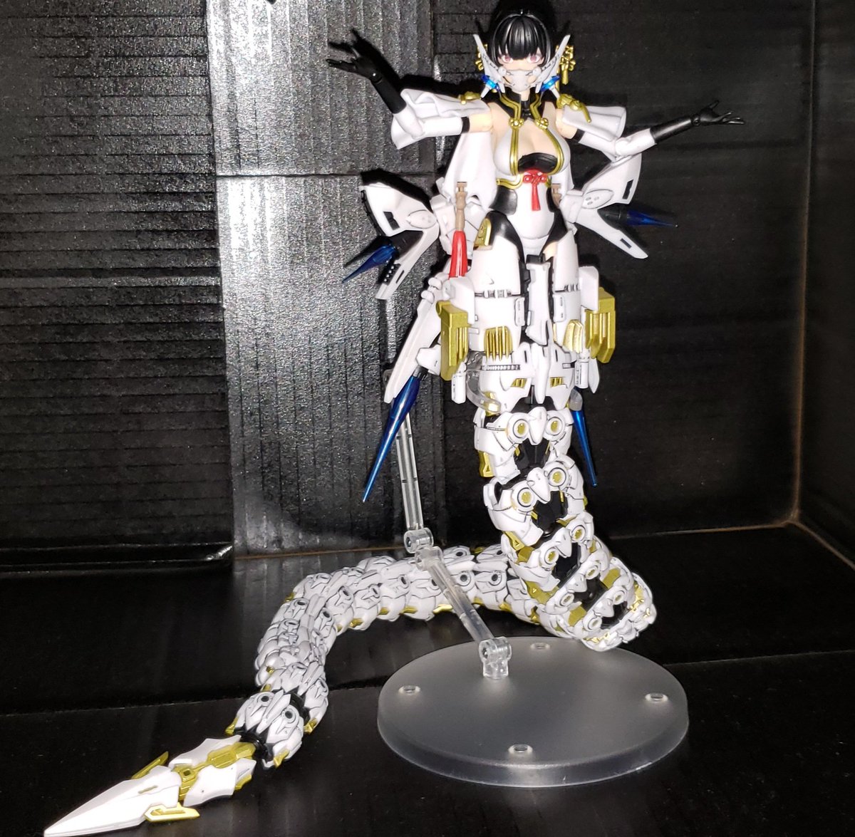 十二大戦 - Search / X