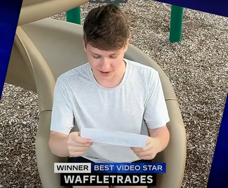 CONGRATULATIONS <a href="/WaffleTradesYT/">WaffleTrades</a>! YOU DESERVED IT THE MOST OUT OF EVERYONE, I CAN'T SAY IT ENOUGH, CONGRATULATIONS!!! ❤️