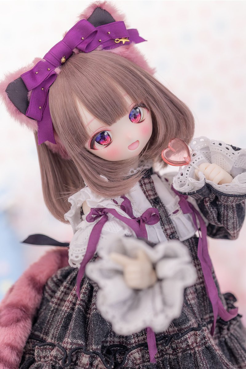 いちご様ご確認用♥ガールメモ多め♥新作ガーリーガール♯644 いちご様ご確認用♥ガールメモ多め♥新作ガーリーガール♯644