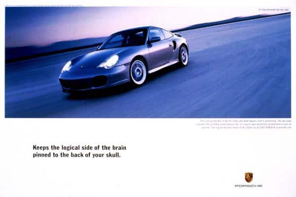 Jim Brusstar tweet media