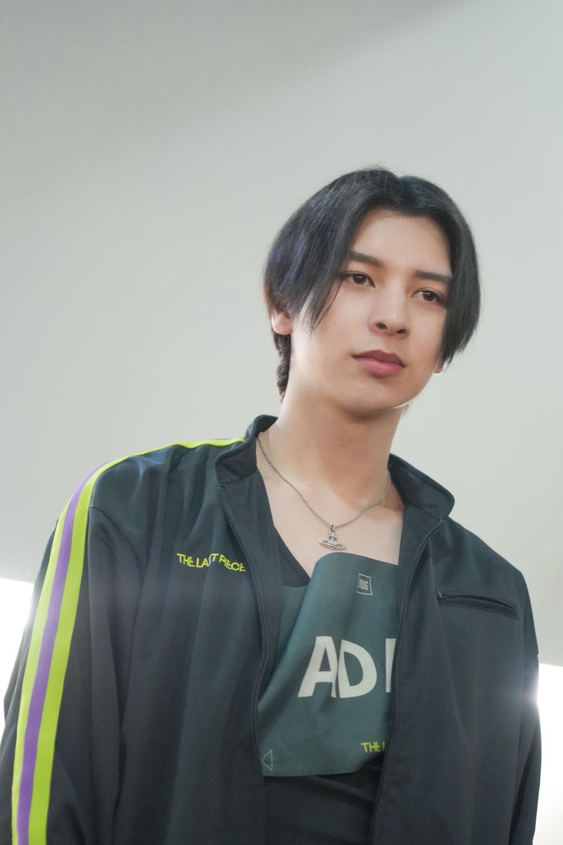 BMSG presents BOYS GROUP AUDITION PROJECT 2025 “THE LAST PIECE