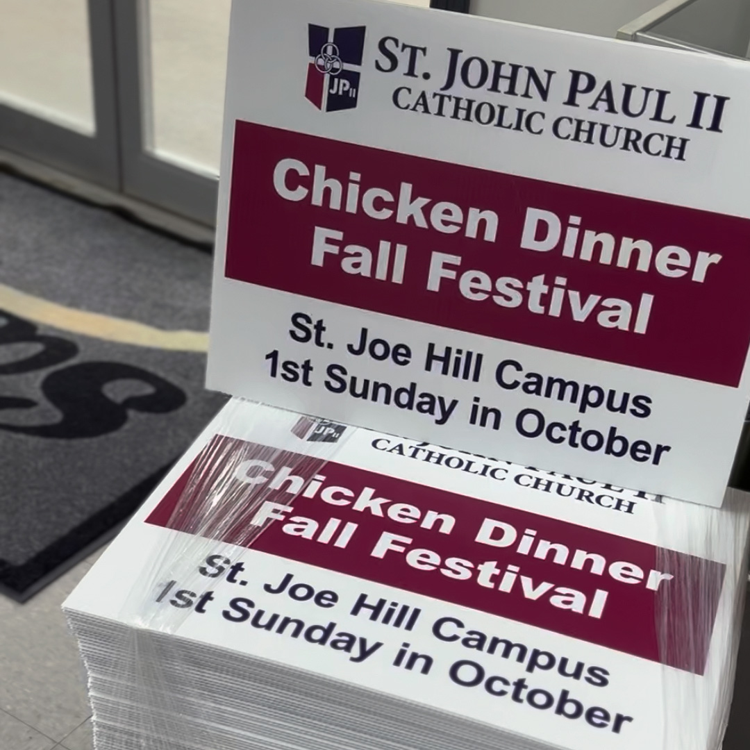 SampanPrint's tweet photo. WINNER. WINNER. 🐔🍽️ https://t.co/TDoVCb65VL