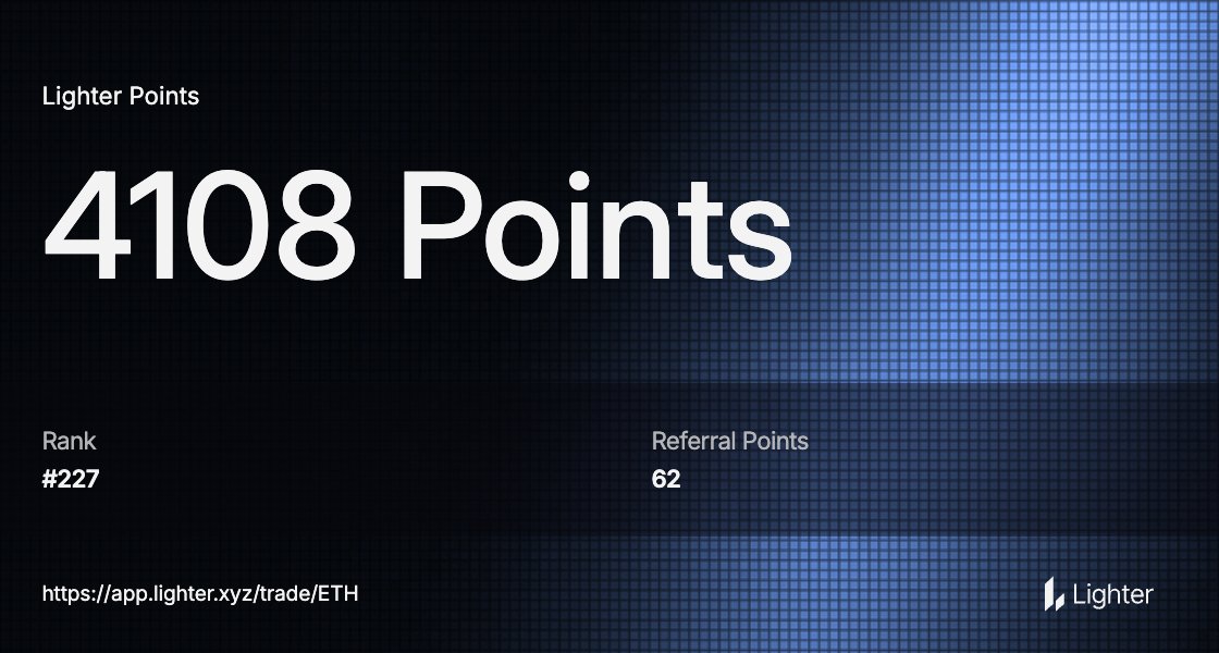 I support the current thing🕯️