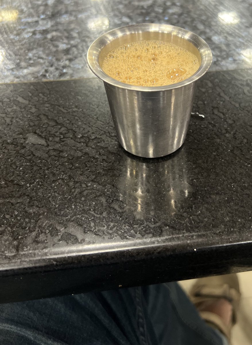 NalaiyaVivasayi's tweet image. காலை வணக்கம் வித் #justkaapi
