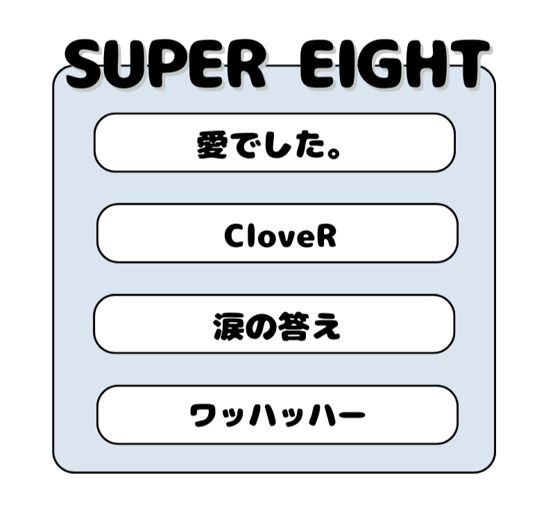東京大学安田大講堂模型オルゴール(歌詞紙付き) オルゴール製品インデックス | 高級オルゴールフジゲン（株）安曇野第1
