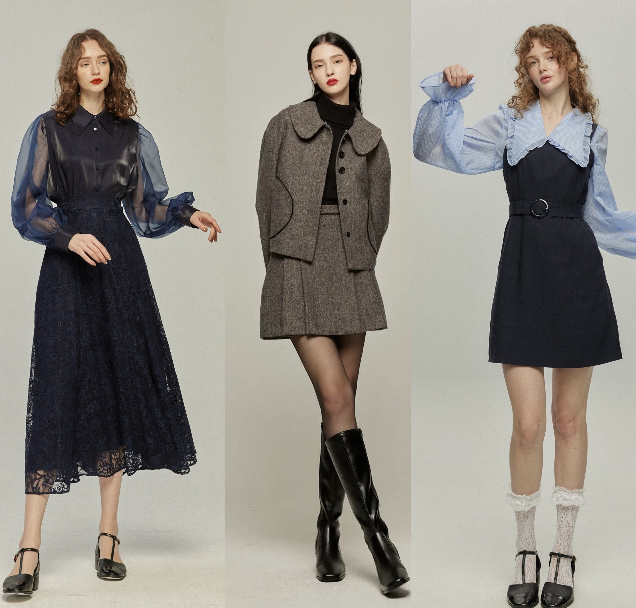 Tnewties キラキラしたものが好き THE IDOLM@STER SHINY COLORS Song for Prism 愛しき日々