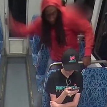 Right Scope 🇺🇸 tweet media