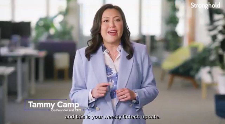 🌸Eri ~ Carpe Diem tweet media