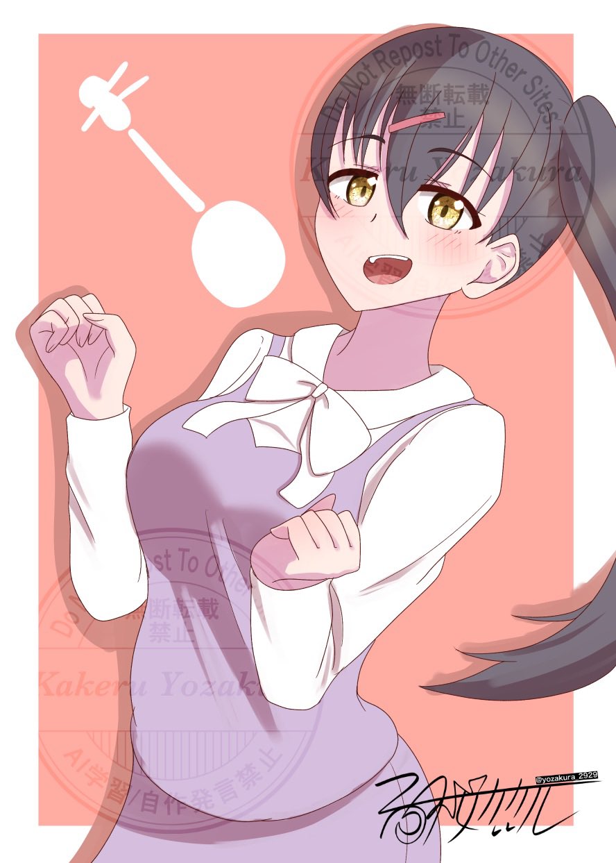 ♡やで♡ ちゃあ (@963.jzx) • Instagram photos and videos