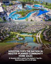 Tory Gattis (@torygattis) on Twitter photo <a href="/aaron_renn/">Aaron M. Renn 🇺🇸</a> To really see amenities competition, you have to visit private master-planned communities around Houston. The private developers compete at a different level from traditionally governed towns/cities. <a href="/aaron_renn/">Aaron M. Renn 🇺🇸</a> To really see amenities competition, you have to visit private master-planned communities around Houston. The private developers compete at a different level from traditionally governed towns/cities.