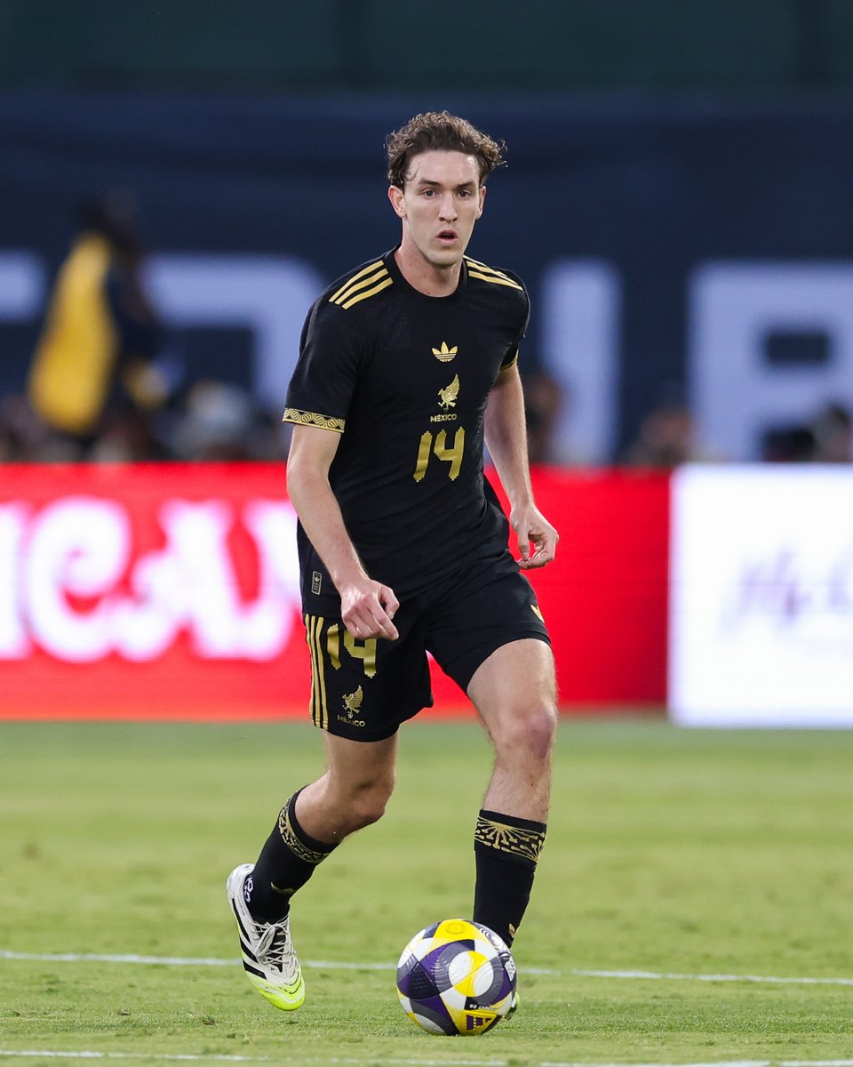 Italiyadagi toliq metrajli porno film