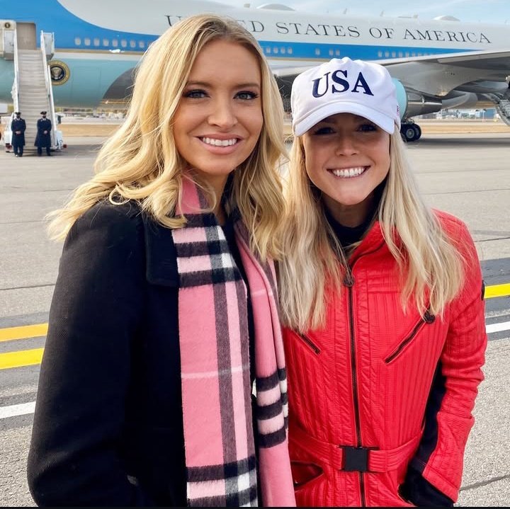 Godly Nation tweet media