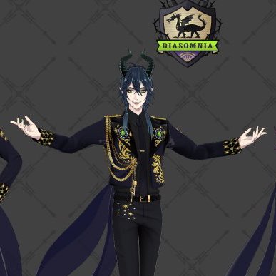 never beating the elsa frozen allegations