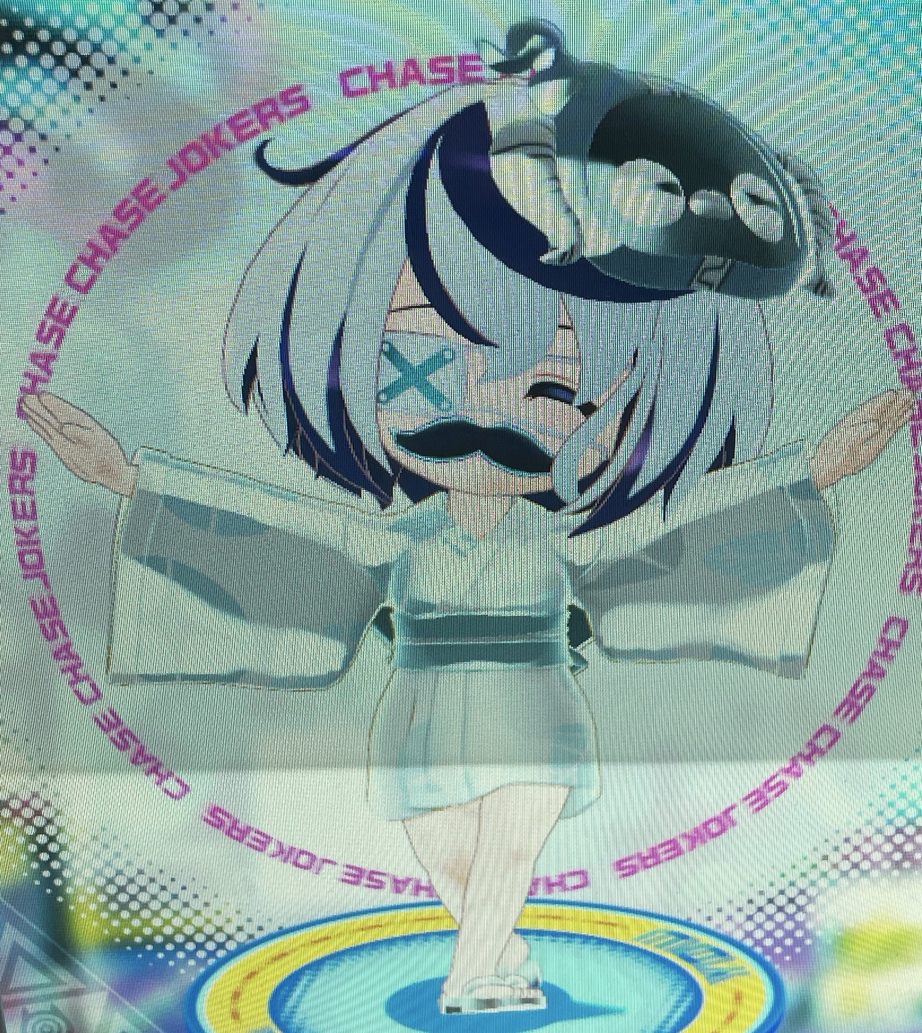 わた様用(⁠ノ⁠◕⁠ヮ⁠◕⁠)⁠ノ⁠*⁠.⁠✧ たわ on X: 