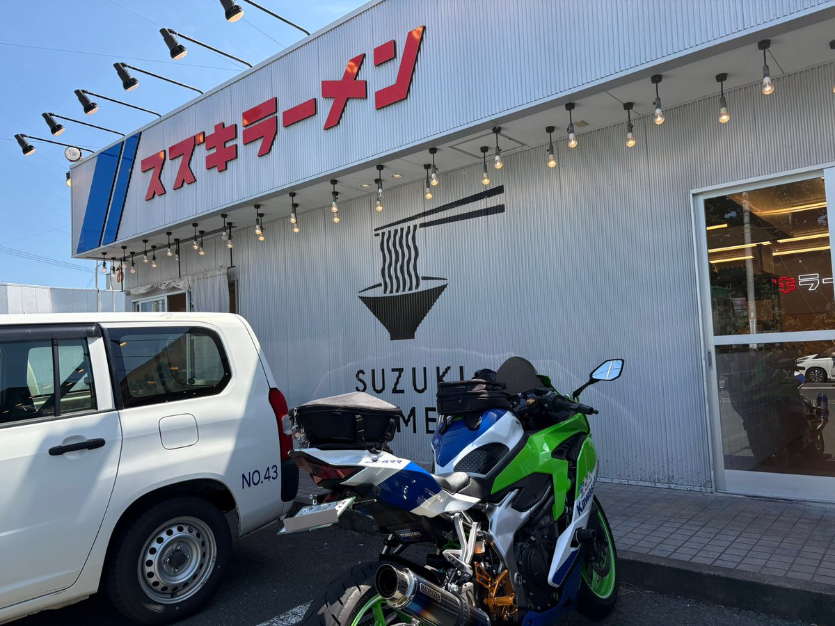 ❁⃘*.゜はなりんサマ専用ページ❁⃘*.゜4点 あましん＞ダイレクトオンラインマニュアル