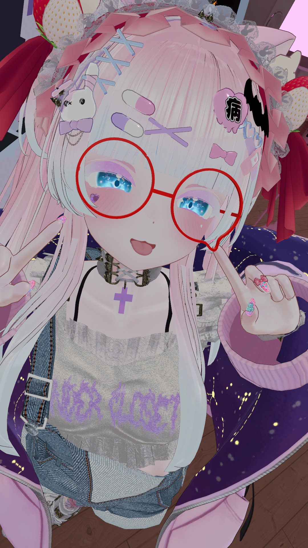 アルパちゃん ◆◆ プロフ必見◆◆様の専用ページ アルパちゃん ◇◇ プロフ必見◇◇様の専用ページ アルパちゃん ◇◇