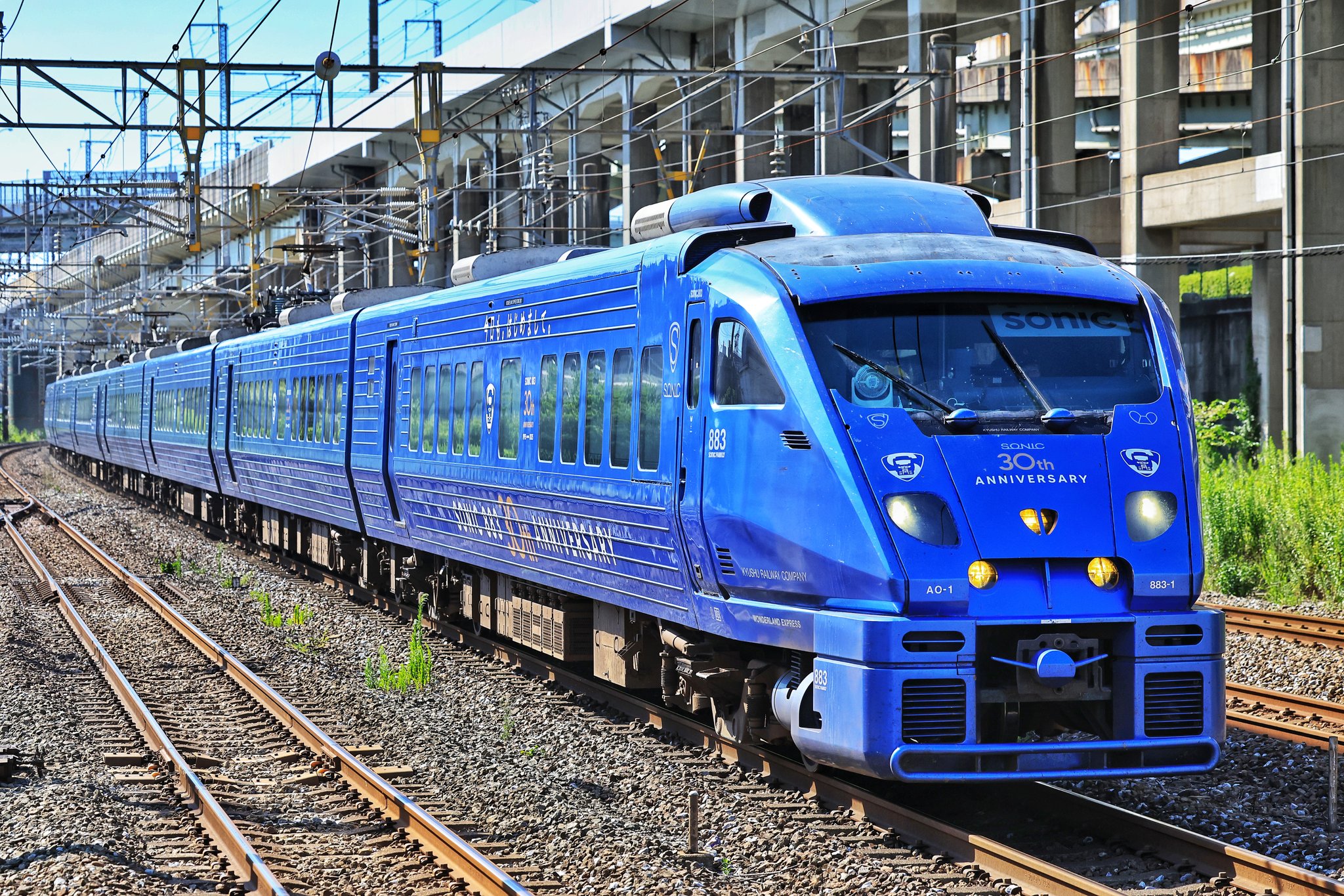 鉄道　アンチクリーパー アンチクリーパー - 鉄道コンポーネント - 製品 - welongcasting.com