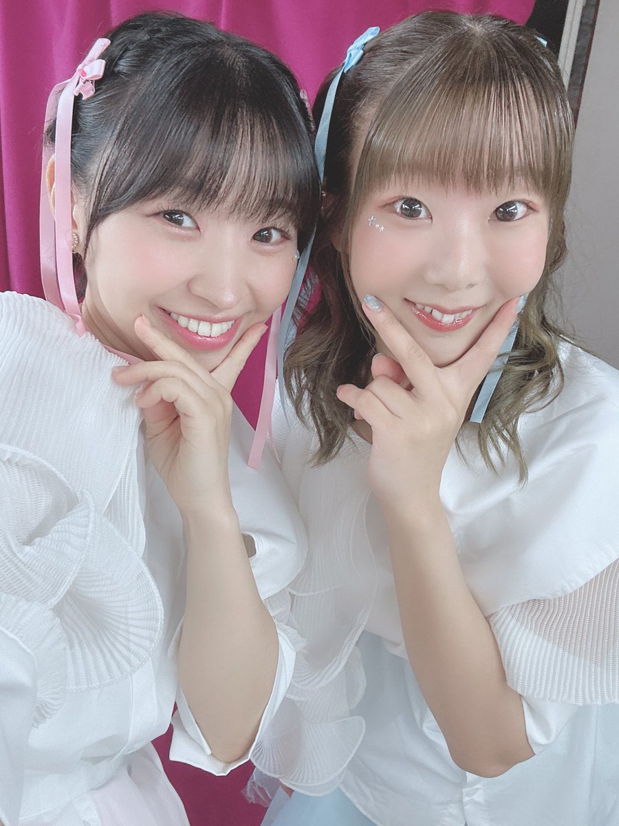 ひとみらっち【公式】 (@hitomira) / Posts / X