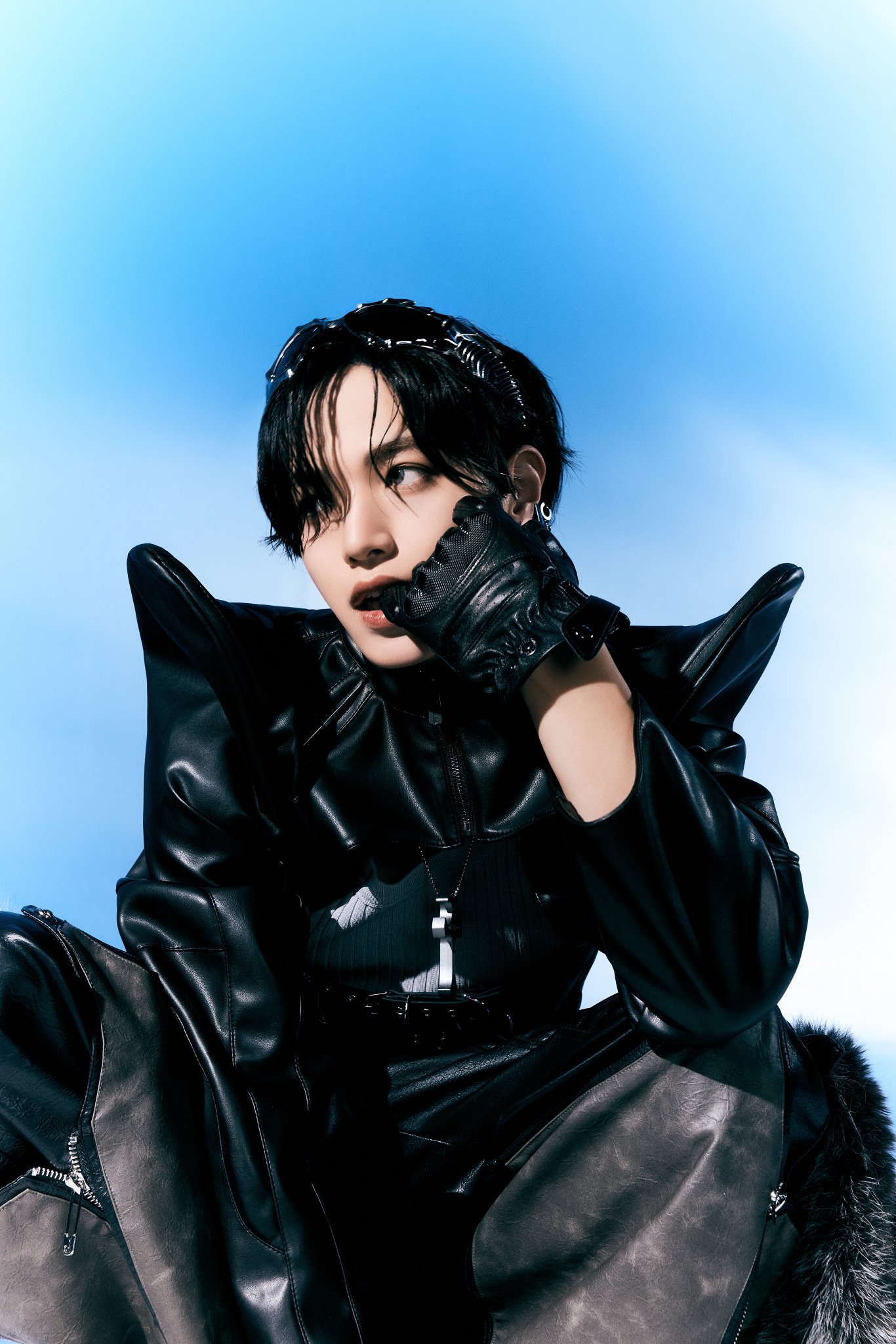 大平祥生 ソロコン 入場特典 2025年最新】大平祥生 ソロコンの人気アイテム - メルカリ