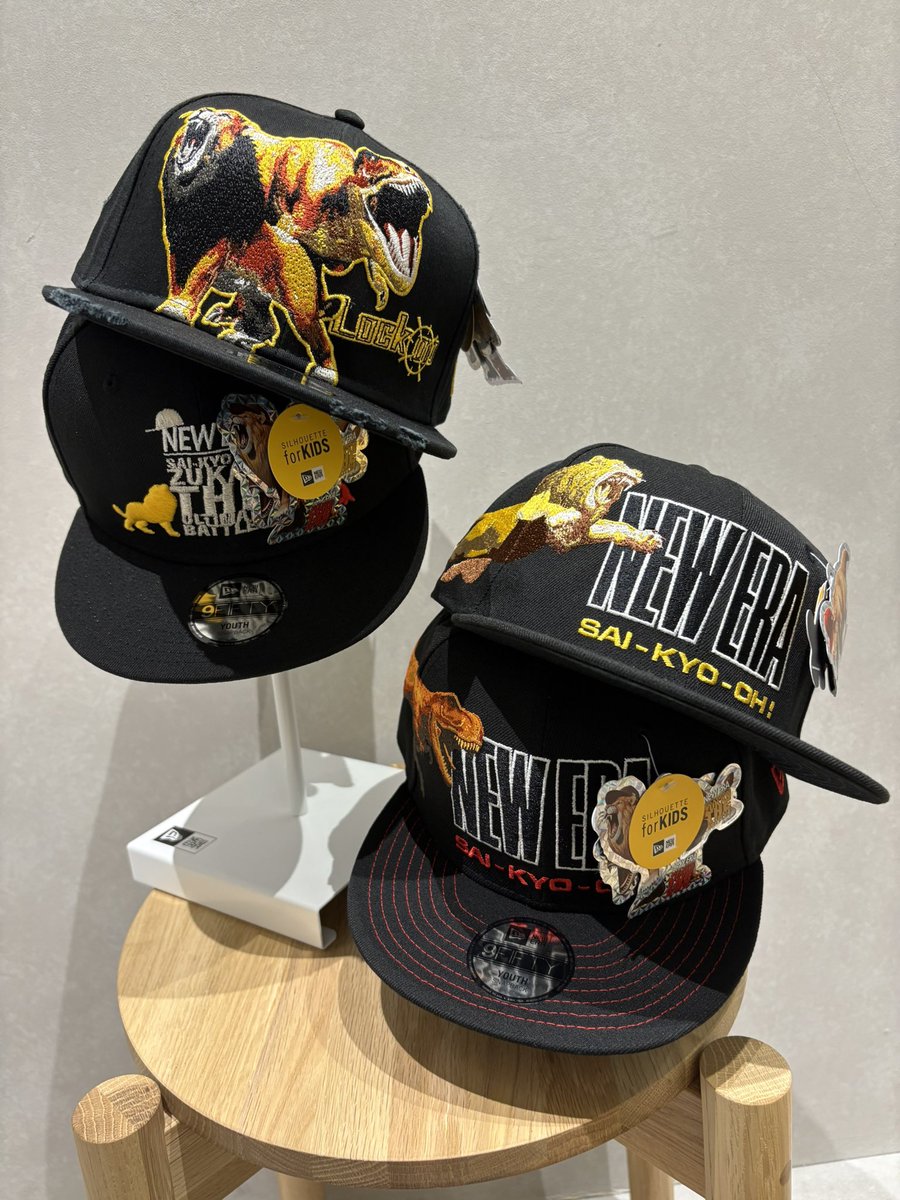 Post Malone × OREO 限定キャップ│正規品・新品 Post Malone × OREO 限定キャップ│正規品・新品