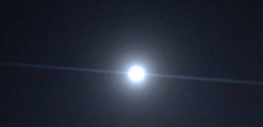 mahalofukushima's tweet photo. 9月
明日は満月🌕

✨浄化お塩の交換日✨1日と15日
💕お塩の交換を忘れずに💕

満月🌕8日
新月○２２日
浄化を

#パワーストーン
オーダーまでのお話をさせて頂きます
🌺ご来店不要🌺
🌺県外可🌺
#ハワイ　
#パワーストーン
#mhalofukushima
#Purestone https://t.co/K8EdlaGgr6