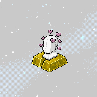 ˚⟡˖ ࣪  sorteo 1l + amor de afrodita  ࣪ ˖⟡˚

                             requisitos
˗ˋˏ follow @ESMvn &amp; <a href="/ESdynamite/">TNT 🛹</a> ˎˊ-
                           ˗ˋˏ  repost  ˎˊ-

                  𖥔 finaliza el 12/09 𖥔