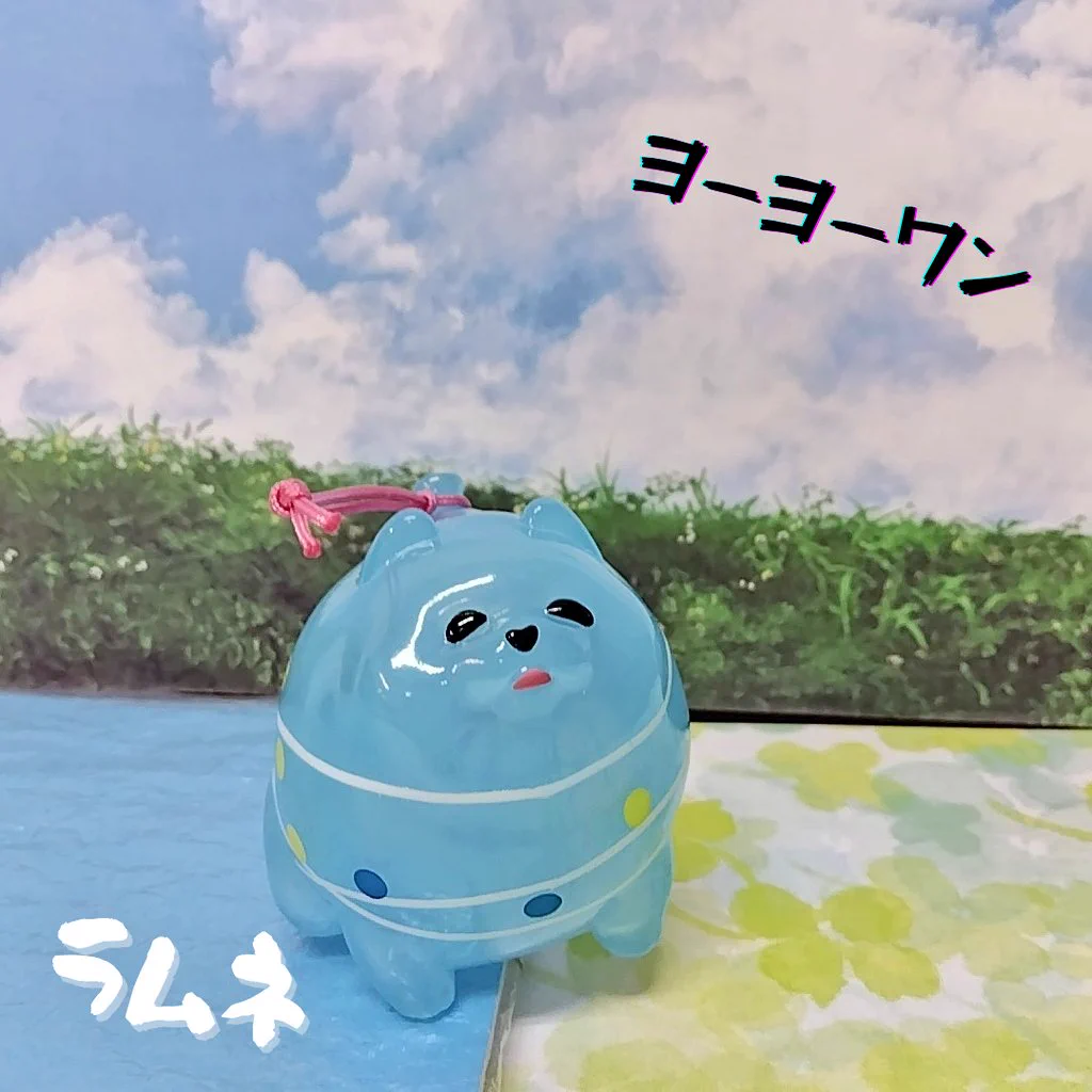 ガチャ王国広島店 on X: 