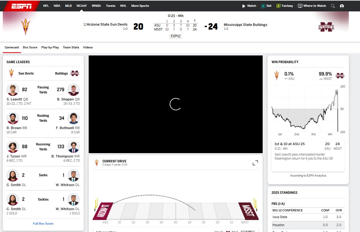 OptionalityCrush tweet media