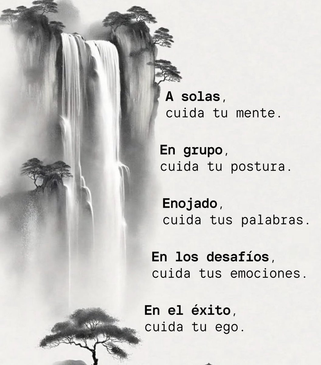 TavoooHernandez's tweet photo. https://t.co/5gj9YiiK87