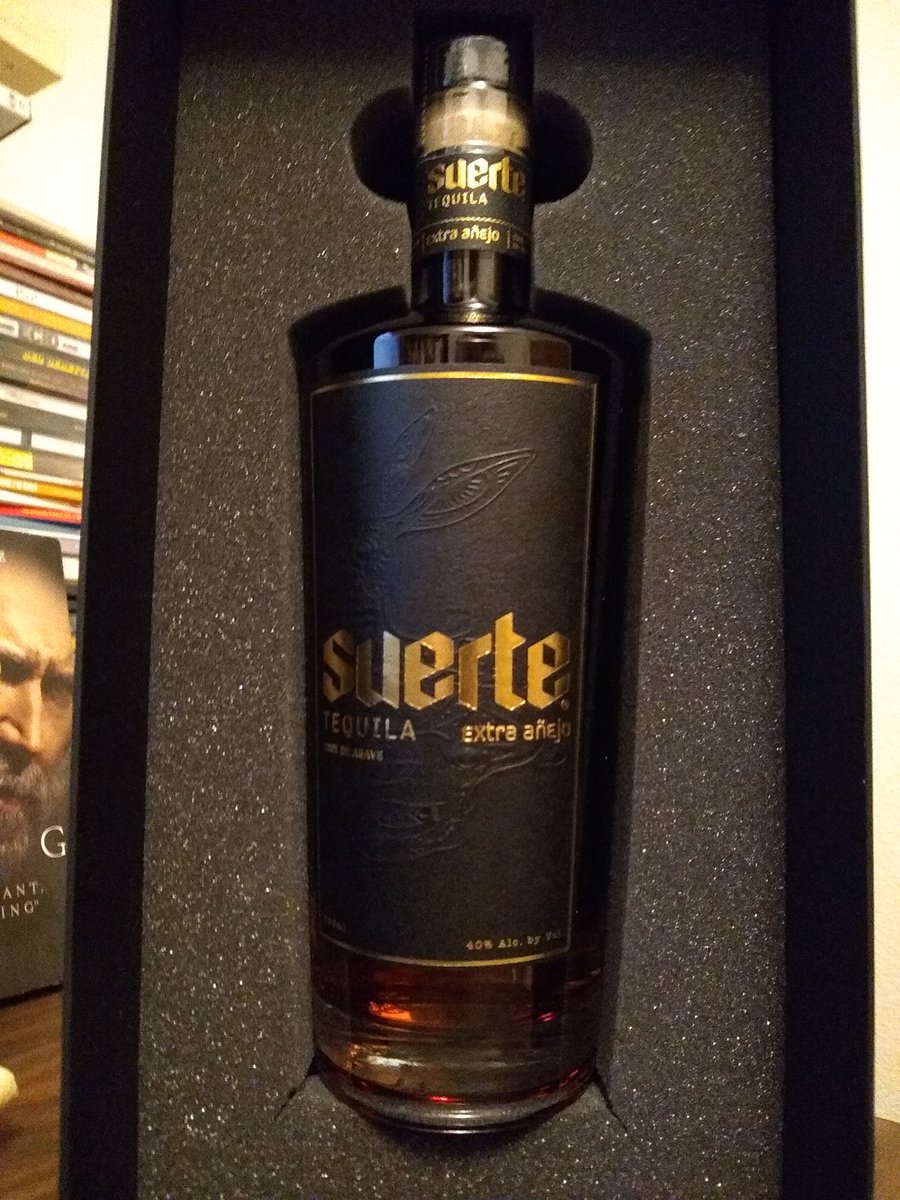 Michael A Martin tweet media