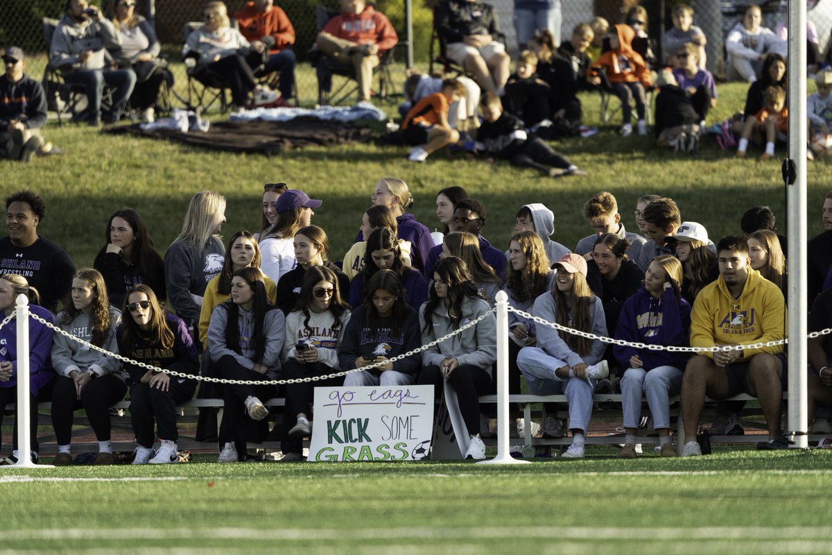 AU Women's Soccer (@aueaglessoccer) on Twitter photo 