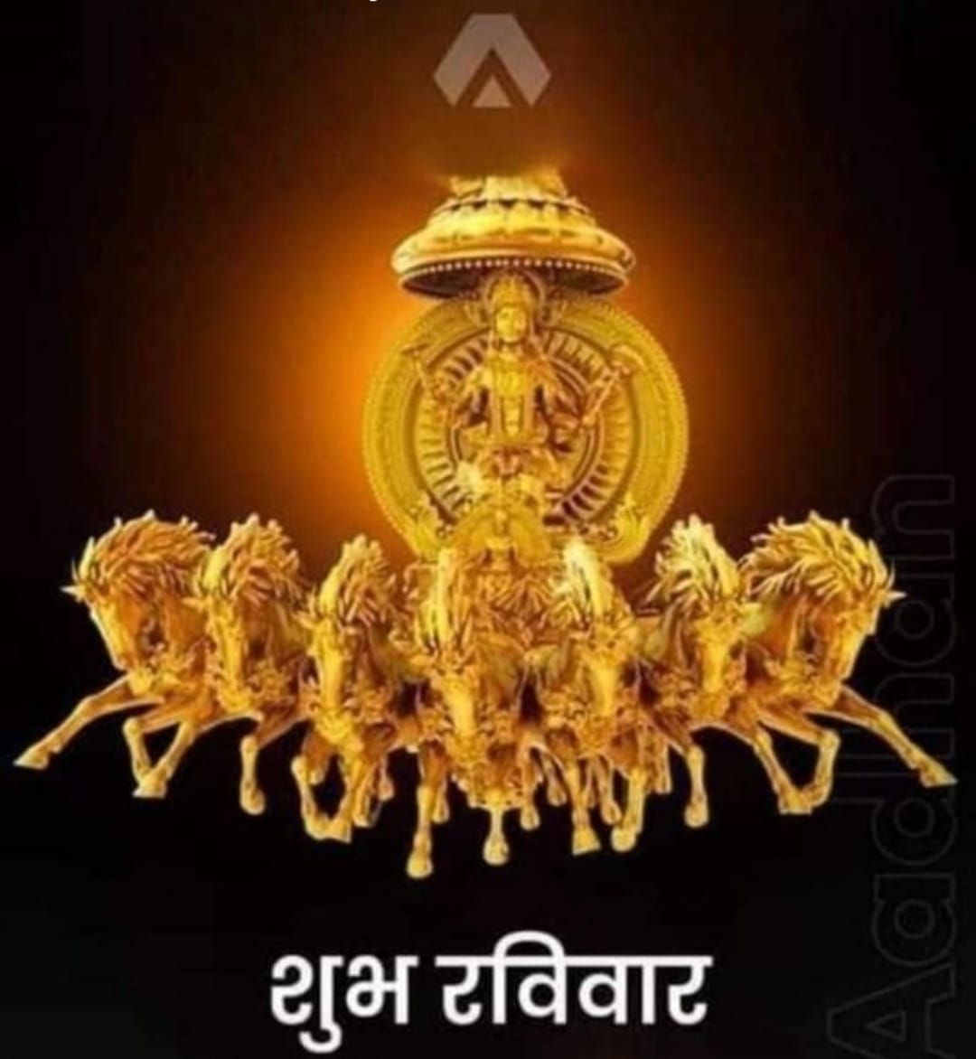 Namrata Prabhudesai (@prabhud1namrata) on Twitter photo 