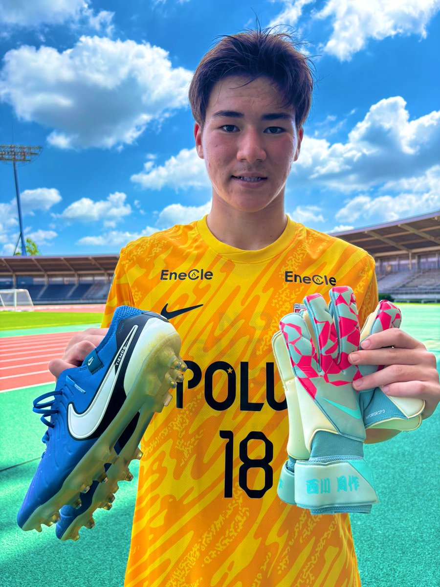 浦和レッズ支給品レアキーパー 浦和レッズ支給品レアキーパー Yahoo