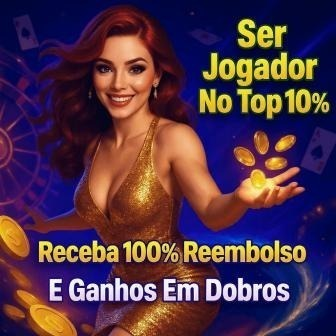 Jigarkaren's tweet photo. Serjogador no Top 10 %Receba 100 % reembolsoE ganhos em dobros https://t.co/4nmL7l0u82