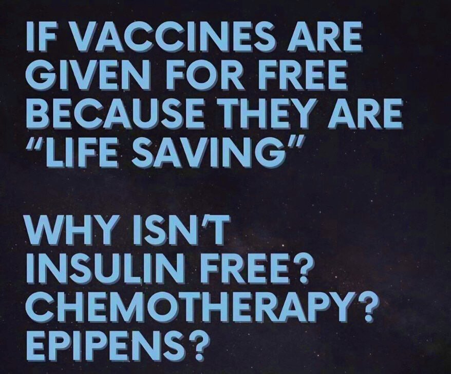 ♦️Just Sayin.♦️