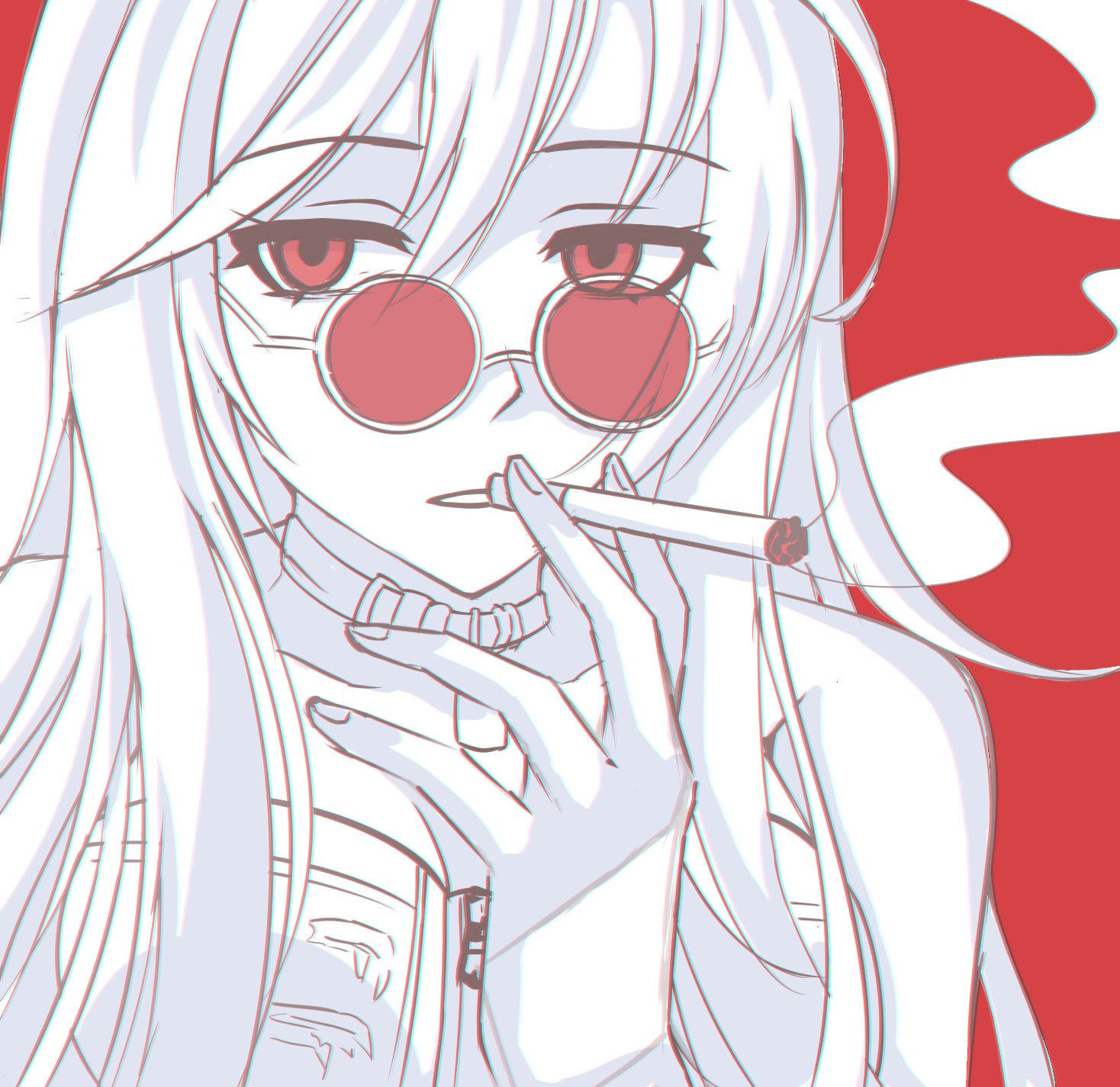zera (@zzzera228) / X